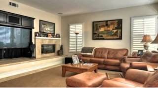 6696 Montford Dr, Huntington Beach, CA 92648