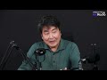 akradio 이동혁의 바이오경제 u0026건강│jw중외제약 또 다시 공급중단 약값 올려달라고 떼쓰는 게 아닙니다