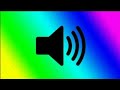 Split - Sound FX [HD]