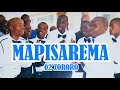 02 Zororo (Mapisarema) - Mhondoro Apostles : Zvapupu ZvaJesu Apostolic Church