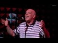 Eddie Korbich - 