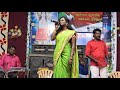 super village songs கிராமிய இசைக் கச்சேரி tamil folk songs