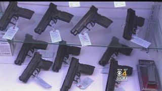 Keller @ Large: 3 Ways To Prevent Gun Violence