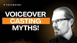 What Casting Directors Wish You Knew About Voiceover