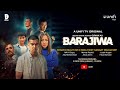 Tayangan Perdana: Unifi TV Originals BARA JIWA