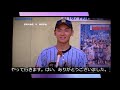 東海大相模　vs 　桐蔭学園ｔｖｋ高校野球神奈川大会　２０２３年７月１８日