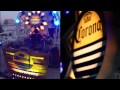 Corona Sunsets Party - Cattolica Malindi Biki Beach Cafè