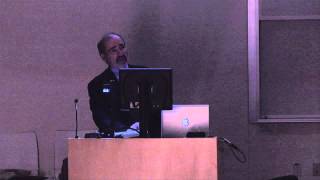 ECON 125 Preview | Lecture 9: Peter Coclanis - History Of A Concept