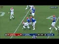 trevor etienne highlights sophmore season highlights florida gators rb 2023 season