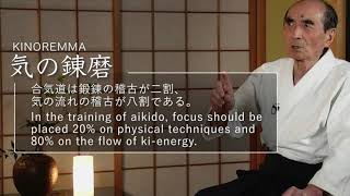 【PV】Tada Shihan