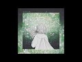 揺らぎ bedside full album