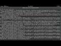 python ImportError: No module named matplotlib