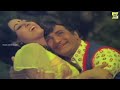 ntr vanisri superhit song eduruleni manishi movie video songs telugu movie songs