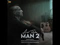 man 2 guitar version