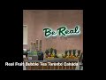 real fruit bubble tea yorkdale mall in toronto canada