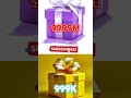 Best Choose Gifts box 🎁 For You Gift Box 💝 | #shorts #viral #giftbox #ytshorts