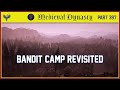 Medieval Dynasty - Part 397 - Bandit Camp Revisited