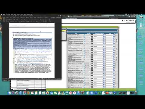 Nutrasourcedi Pre Orientation Tutorial Youtube