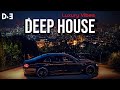 Luxury Vibes - Deep House Mix ' by Gentleman [Midnight Chill] Vol.1