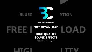 Free Wood Impact Sound Effect 02