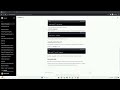 python 2 7 install pip linux