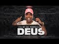 MC MM - Filho da Promessa de Deus (Lyric Video) DJ RD