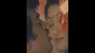 vijayakanth romance