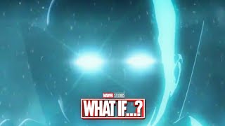 What If...? Finale Promo - Episode 9 This Wednesday
