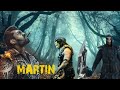 Martin full movie in hindi dubbed south _Martin New south indian movie..