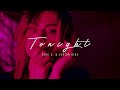 Eric K. & Junior High - Tonight (Official Music Video)