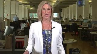 Chattanooga Update: The weekend’s shootings