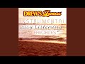 This Guy's In Love (Instrumental)