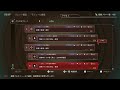 【god eater 3】【ge3】フリークラス認定試験15 00 05パーフェクト パフェ