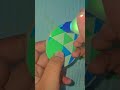 Mini dustbin 🗑 easy craft ideas !SUBSCRIBE FOR MORE