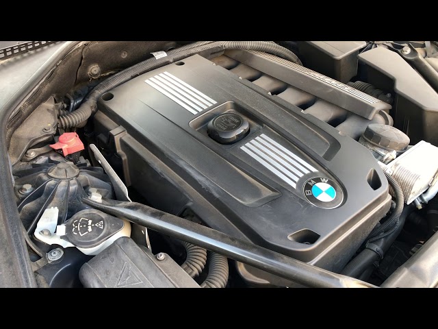 Bmw N53 Engine Reliability 2020 54 Off