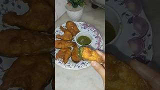 Chatkara fish fry | wow so yummy fish| #fish #shorts #trending #ytshorts  #nidawaseeqzayka..