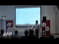 Stepan Mitkin - Visual functional programming with DRAKON-Erlang- Erlang User Conference 2015