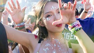 Tomorrowland 2021✔️ FESTIVAL MIX ✔️ La Mejor Música Electrónica ✔️Lo Mas Nuevo - Electronica Mix