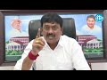 live🔴 ysrcp mla sri petla uma sankar ganesh press meet from narsipatnam idreammedia telugu news