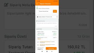 (haziran-2022) migros sanalmarket sanal market