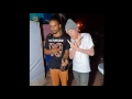 Dotta Coppa x Krytixx - Nuh Play