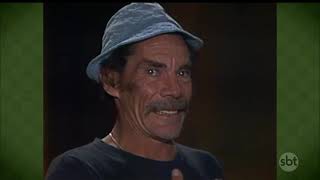 CHAVES | VAMOS AO CINEMA | PARTE 1 (ERA MELHOR TER IDO VER O FILME DO PELÉ)