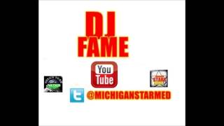 DJFAME2837: (ft) Meech Omerder \