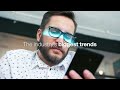 Payment Trends Teaser 2023