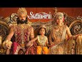 Shaakuntalam Movie Telugu Promo | Samantha | Allu Arha as Prince Bharata | Dev Mohan | Tupaki