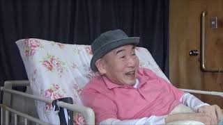 第33回坂本塾・1　荼枳尼天