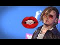 Kanye West & Lil Pump ft. Adele Givens - "I Love It" (Bass Boosted)