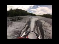 2013 sea doo wake 155