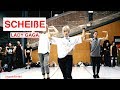 SCHEIßE | LADY GAGA | CASSIE BARTHO CHOREOGRAPHY