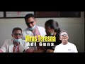 Virus Teresna - Adi Guna (Official Music Video)